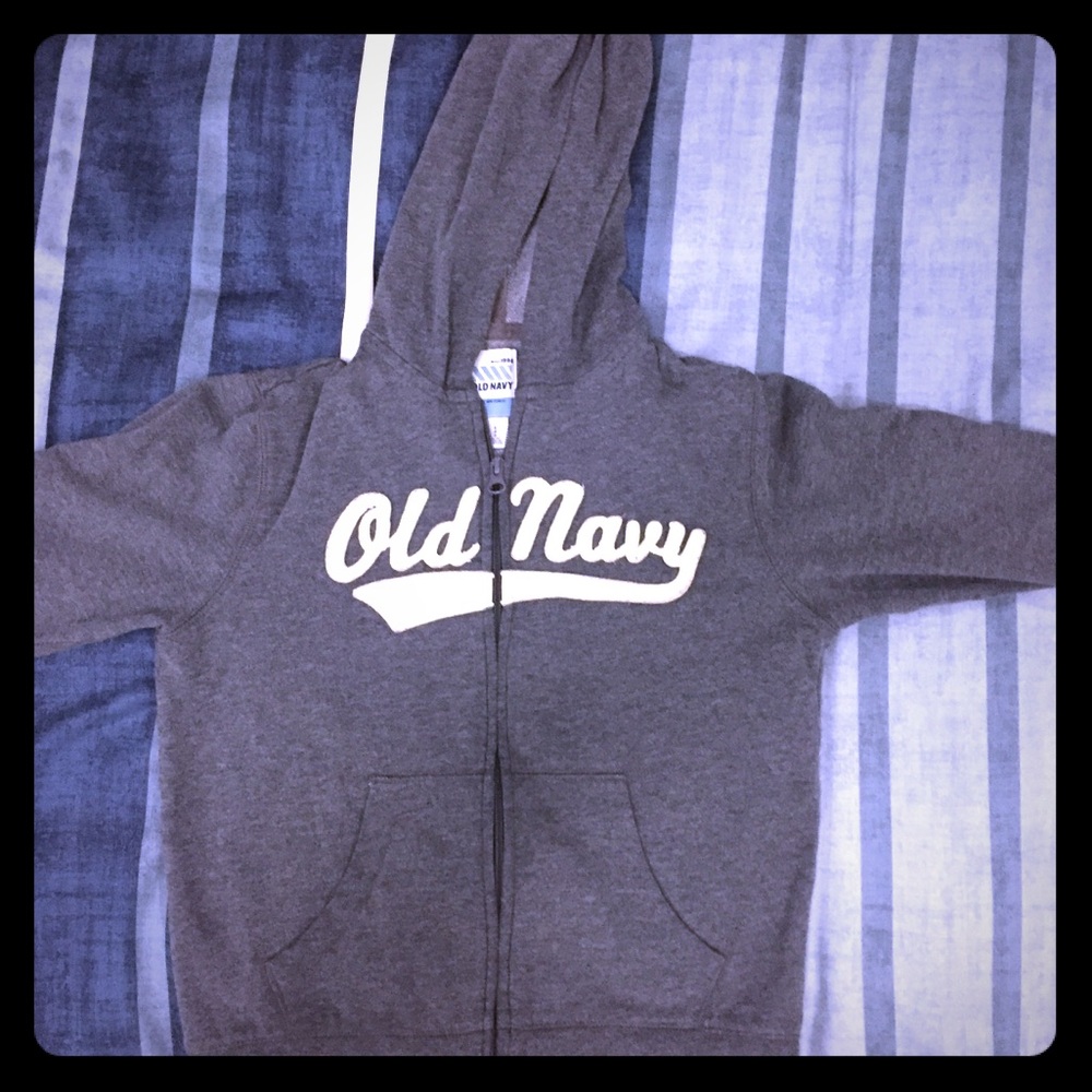 Practically in new conditions